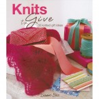 Debbie Bliss - Knits to Give